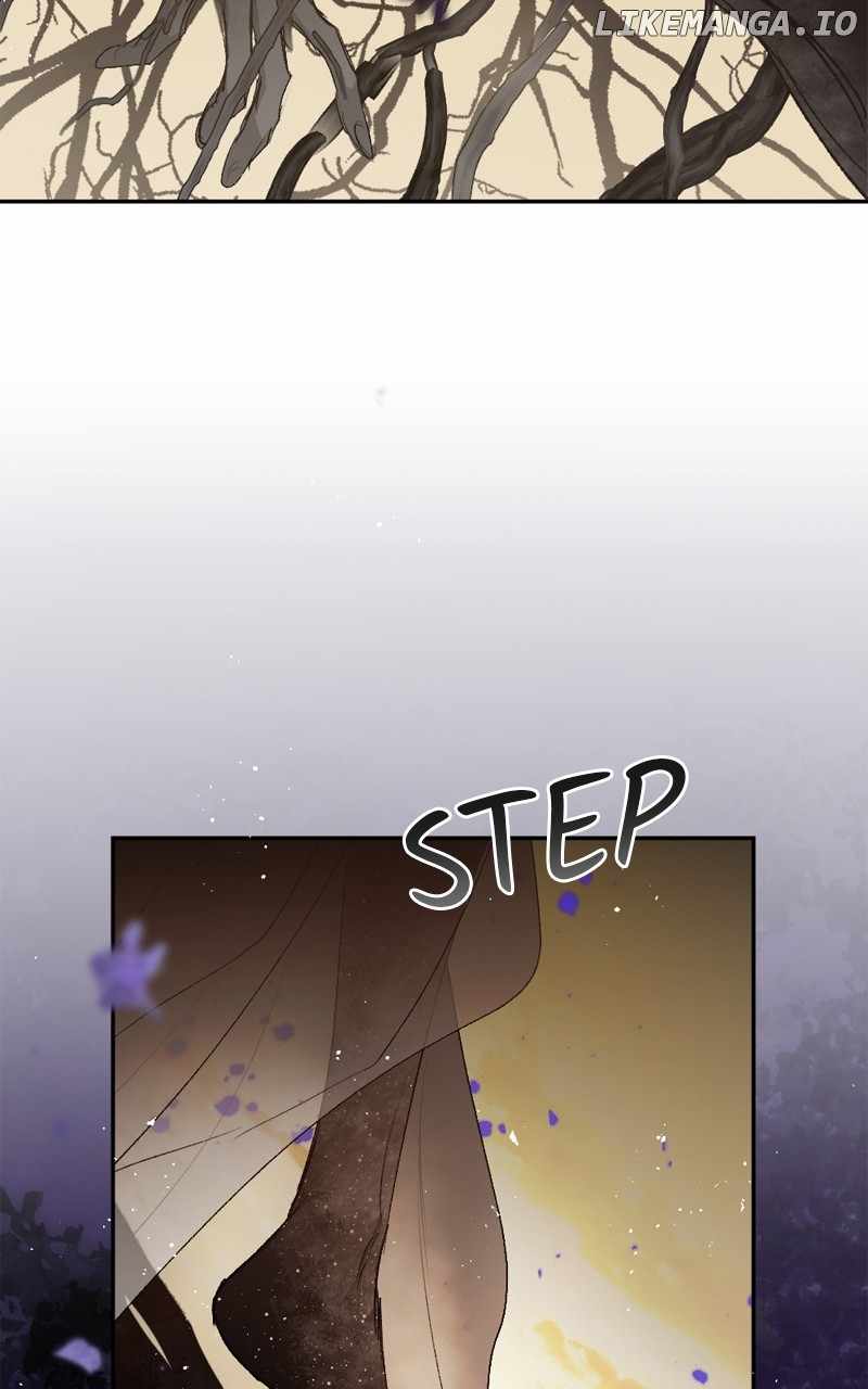The Demon King's Confession Chapter 121 105